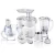 Import Customization high performance multi-function food processor from China