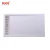 Import customize solid surface shower tray 1400x900 1000x900 900x900mm from China