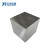 Import Customized 1inch Gr5 Titanium cube/Block with polished surface for sale from China