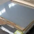 Import Customized 1mm Thick 201 304 316 Stainless Steel Shim Plate from China