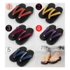 Customized accessories other Japanese brand shoes geta sandals