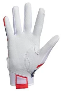 Customized Baseball Softball Batting Gloves