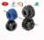 Import Customized bevel gears with high density gears plastic gears from China