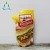 Customized Beverage Juice Liquid Food Packaging Bag with Spout Drink Stand up Spout Pouch