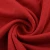 Import Customized Color Fashion Eco-friendly 99% Cotton Plain Weave Fabric from China