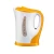 Customized  Colors 1.8L 1000-1200W Hotel Kettle Boiling Kettle Small Electric Kettle