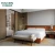 Import Customized commercial modern 5 star bangkok hotel bedroom furniture set from China