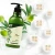 Import Customized Daily Use Moisturizer body lotion from China