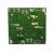 Import Customized Emergency Light Pcb Single Side Double Side Pth Printed Circuit Boards Pcb from Shenzhen from China