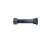 Import Customized heavy agriculture machinery parts OEM black t-bolt from China