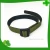 Import Customized High Quality Plastic Buckle Military Belt from China