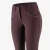 Import Customized Horse Riding leggings with full silicone seat Women Horse Jodphurs  Equestrian Breeches from China