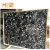 Import Customized Hot Sale Stone Black Agate panelTranslucent Panel blue slab for wall from China