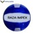 Import Customized Logo Designed Custom Volleyball from Pakistan