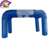 Customized logo n size wholesale price inflatable arch for sale