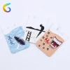 Customized Non-stick Business Card Printing Other Printing Services Business Card Holder