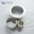 Import Customized OEM 7075 aluminum t6 Alloy cnc turning medical parts Bike Accessories from China