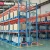 Import Customized OEM Heavy Duty Pallet Racking Warehouse Storage Racks For Support Removable Stack from China