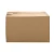 Import Customized Packing Shipping Recycled Paper Corrugated Board Corrugated Cartons from China