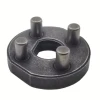 Customized Pinion Carrier Powder Metallurgy Professional OEM Manufacturer Gear Carrier