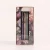 Import Customized Promotional Boxed 3 Cheap Pen Gift Set/Ballpoint Pen from China