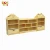 Import customized school furniture children cabinets from China