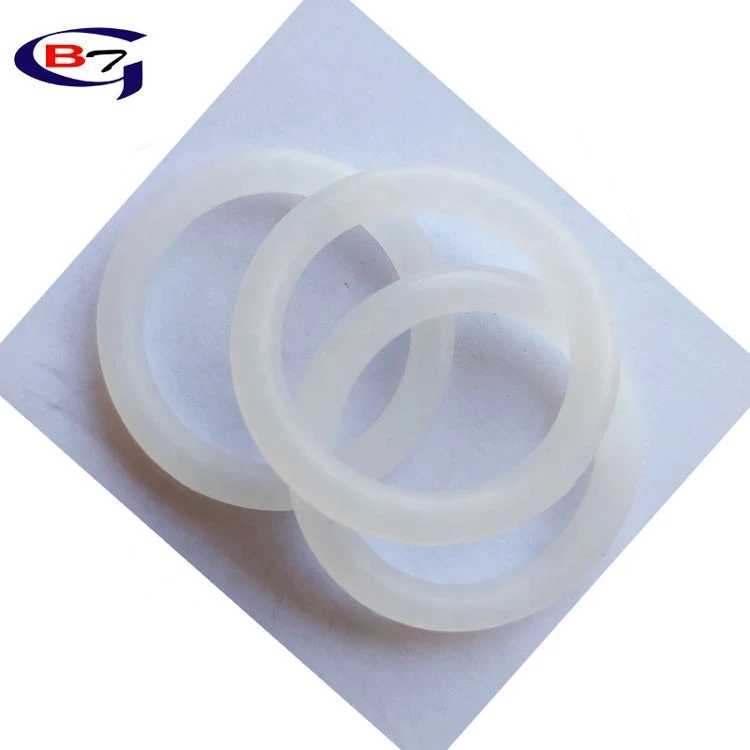Customized silicone  Rubber  Seals Oring o-ring  o rings