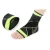 Import Customized Size Compression Elastic Adjustable  Ankle Foot Support from China