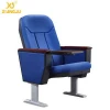 Customized small type Best price high quality Auditorium chair