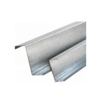 customized special Hot Rolled Steel Junior Beam