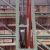 Import Customized Steel Heavy Duty Warehouse Storage USA Standard Teardrop Pallet Rack from China