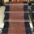 Import customized stylish home decor office floor stair tile from China
