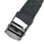 Import Customized Tie Down Straps with Alloy Buckle in 1 inch Width from China