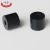 Import Customized Waterproof Permanent Strong Plastic Rubber Coated Neodymium Magnets from China