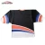 Import Customized your private label practice hockey jersey from China