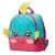Import Cute cartoon  backpack school bag for kids from China
