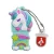 Import Cute Cartoon Sweet USB Flash Drive For Girl/Boy Gift School Children Gift from China