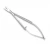 Import Cuticle Eyebrow spring scissors from Pakistan
