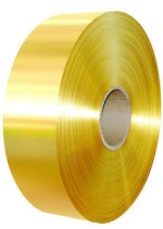 CuZn35 copper and brass sheets for sale