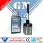 CX-LHT tablet hardness tester (monsanto type)