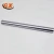 Import Cylinder linear shaft 16mm - 140mm from China
