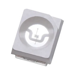Czinelight Led Manufacturer Low Moq Wholesale 0.06w Sanan Chip 465-470nm 3528 Smd Led For Light Strip
