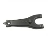 d-max body parts clutch fork wholesale 9-31340029-4