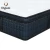 Import D41 Diglant high quality latex 5 star inflatable 12 inch queen king xxxn pocket spring bedroom foam memory hotel mattress from China