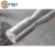 Import D67 injection moulding machine screw for pvc fitting from China