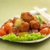 Dancing Chef Sweet and Sour Sauce with No MSG, No Preservatives, No Artificial Colouring