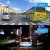 Import Dash Cam Novatek 1080P Dashboard Camera Recorder Car Dvr With Wi-Fi in Car Black Box from China