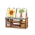 Daycare Furniture Kids Drawing Board Wooden Art Easel Painting Easel