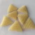 Dayi 2D 3D Food Pellet/Snack Pasta Process Line