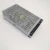 Import DC 5V 40A   200W  SWITCHING   POWER SUPPLY FOR LED DISPLAY AND LED LIGHT from China